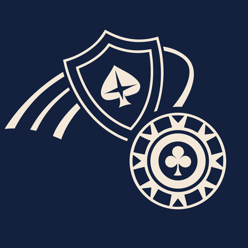 non gamstop casinos